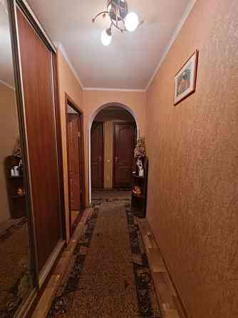 Реальная! 15000$ 2к Индустриальный район 4/5. Ремонт Харків