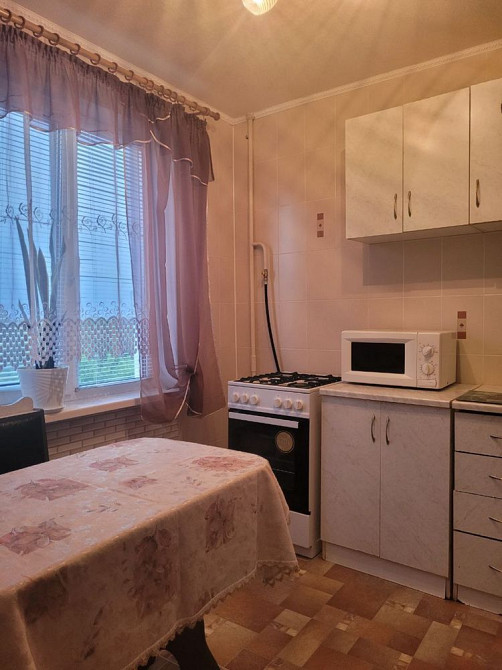 Реальная! 15000$ 2к Индустриальный район 4/5. Ремонт Харків - зображення 3