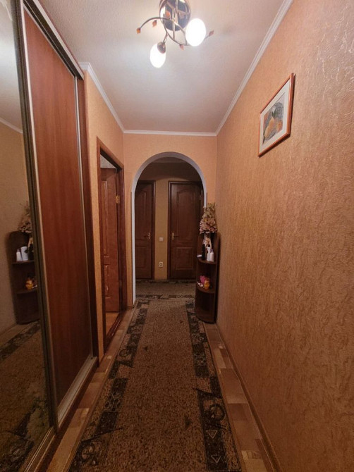 Реальная! 15000$ 2к Индустриальный район 4/5. Ремонт Харків - зображення 6