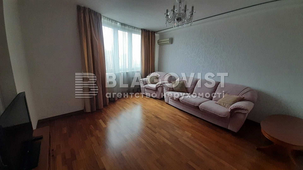 Продается 3к. квартира Урловская Киев - изображение 7