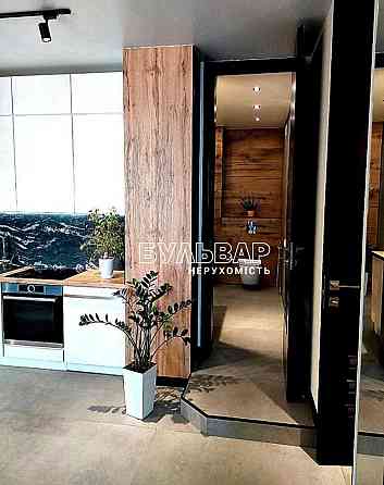 Продам 3 к.кв .Центр, Новострой, ул. Культуры Авантаж, Научная Харків