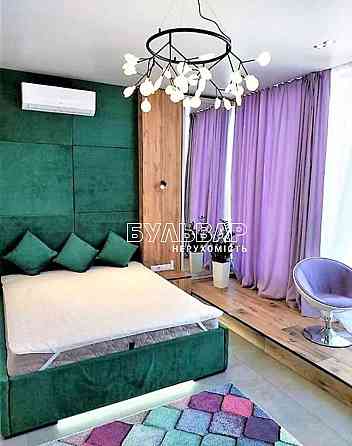 Продам 3 к.кв .Центр, Новострой, ул. Культуры Авантаж, Научная Харків