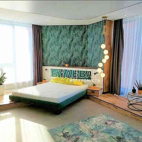 Продам 3 к.кв .Центр, Новострой, ул. Культуры Авантаж, Научная Харків