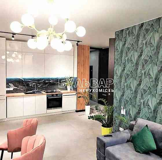 Продам 3 к.кв .Центр, Новострой, ул. Культуры Авантаж, Научная Харків