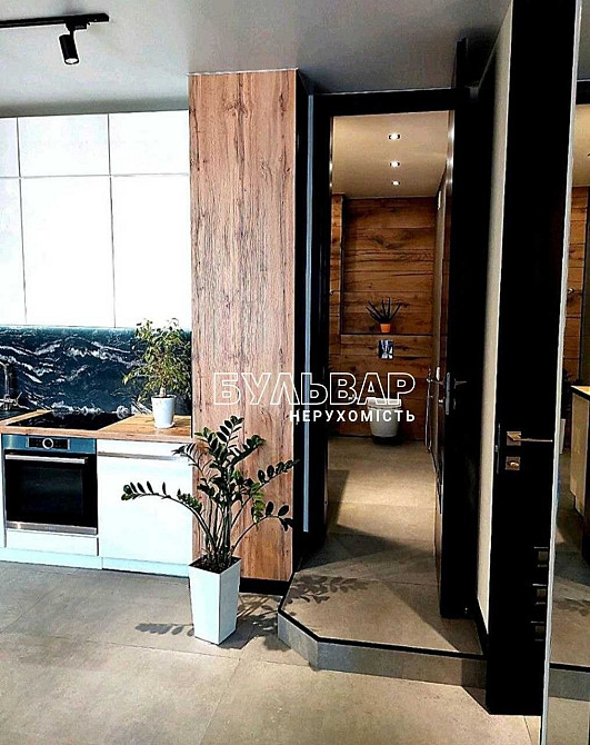 Продам 3 к.кв .Центр, Новострой, ул. Культуры Авантаж, Научная Харків - зображення 3