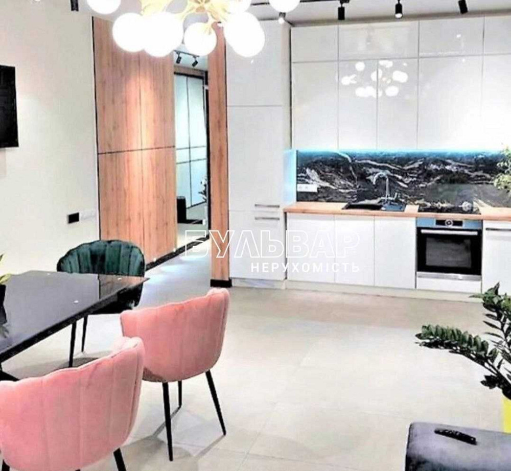 Продам 3 к.кв .Центр, Новострой, ул. Культуры Авантаж, Научная Харків - зображення 2