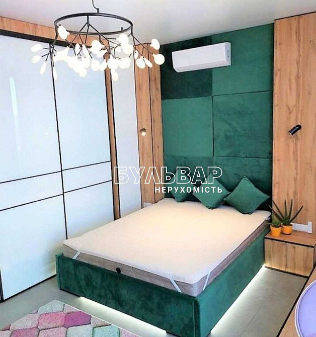 Продам 3 к.кв .Центр, Новострой, ул. Культуры Авантаж, Научная Харків - зображення 4