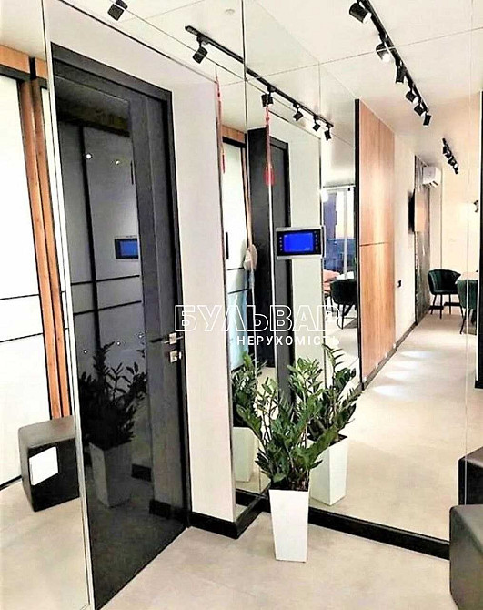 Продам 3 к.кв .Центр, Новострой, ул. Культуры Авантаж, Научная Харків - зображення 7