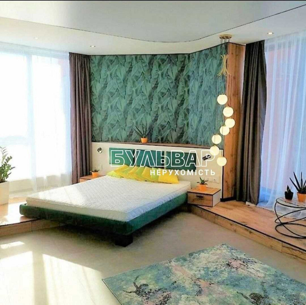 Продам 3 к.кв .Центр, Новострой, ул. Культуры Авантаж, Научная Харків - зображення 5