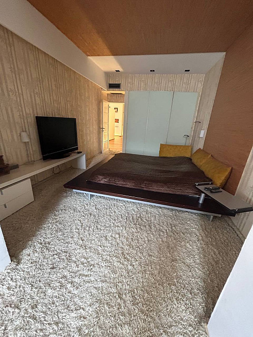 Продам квартиру ЖК Александрийский в парке Шевченко Днепр - изображение 7