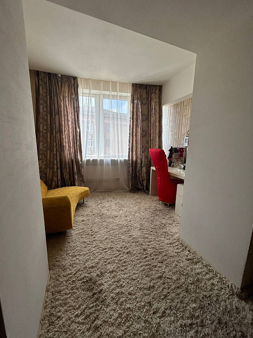 Продам квартиру ЖК Александрийский в парке Шевченко Днепр - изображение 6