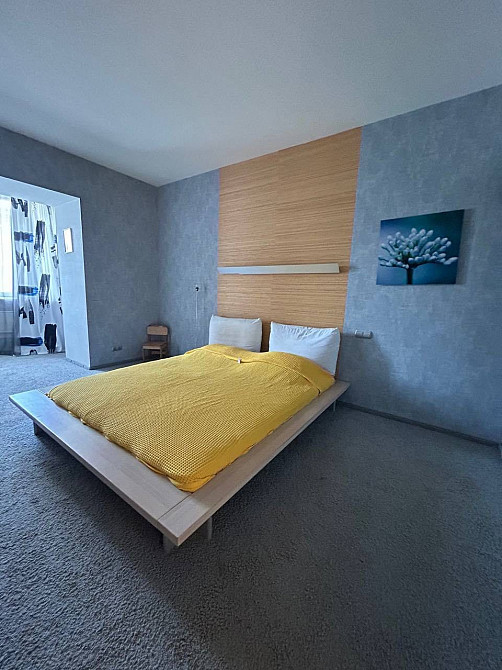 Продам квартиру ЖК Александрийский в парке Шевченко Днепр - изображение 5