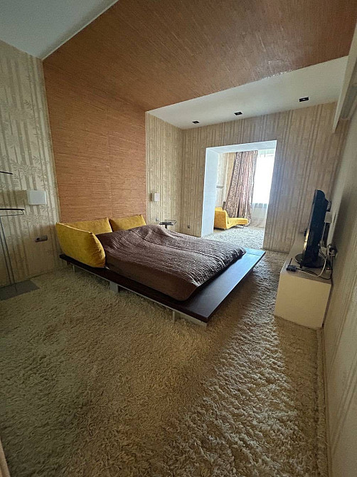 Продам квартиру ЖК Александрийский в парке Шевченко Днепр - изображение 4