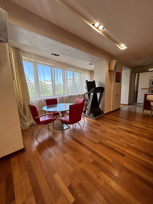 Продам квартиру ЖК Александрийский в парке Шевченко Днепр - изображение 2