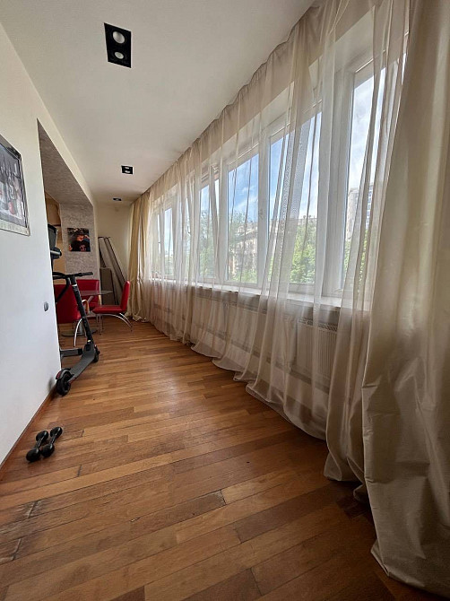 Продам квартиру ЖК Александрийский в парке Шевченко Днепр - изображение 3