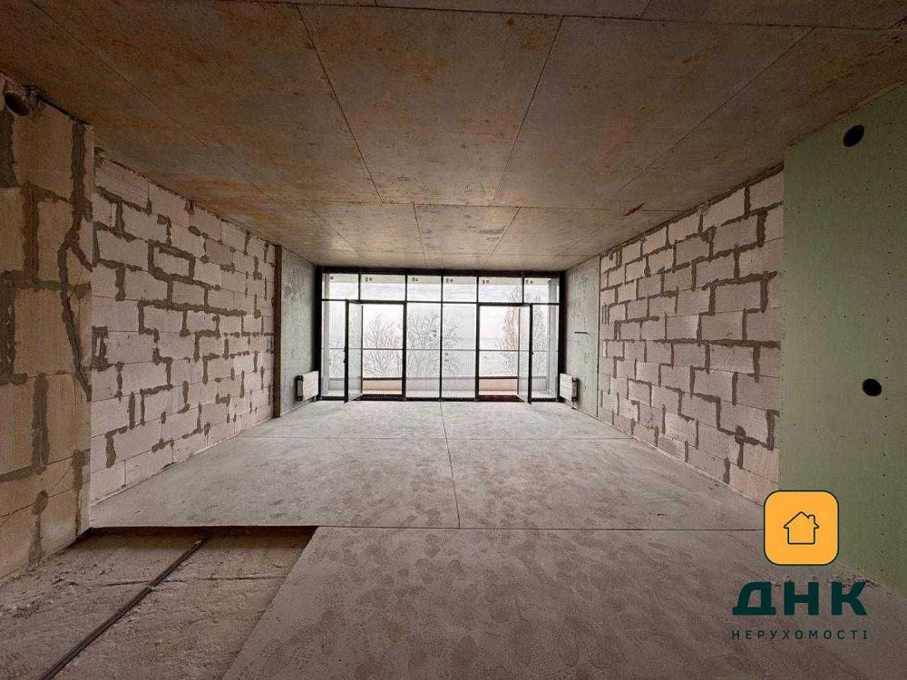 ЛУЧШАЯ ЦЕНА • Первая линия‼️ВИД МОРЯ‼️ Терраса Калипсо • Фонтан Гефест Одеса - зображення 3