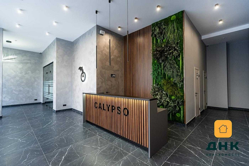 ЛУЧШАЯ ЦЕНА • Первая линия‼️ВИД МОРЯ‼️ Терраса Калипсо • Фонтан Гефест Одеса - зображення 6