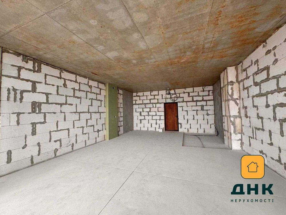 ЛУЧШАЯ ЦЕНА • Первая линия‼️ВИД МОРЯ‼️ Терраса Калипсо • Фонтан Гефест Одеса - зображення 4