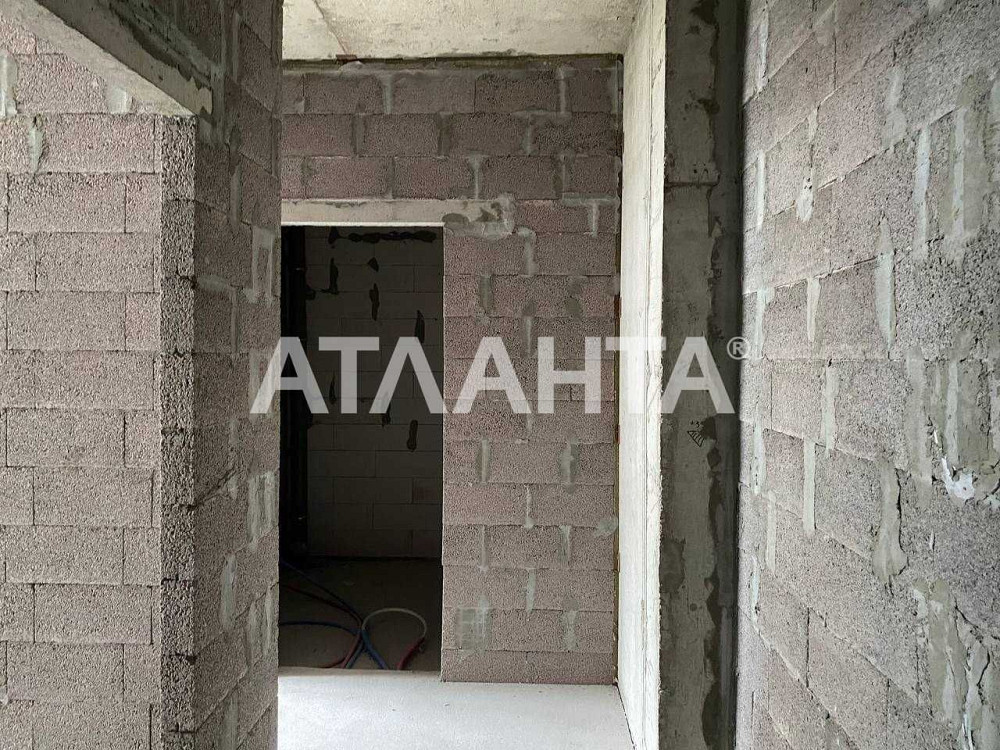 - Однокомнатная квартира в ЖК Таировские сады, подходит под Постановы Лиманка - изображение 5