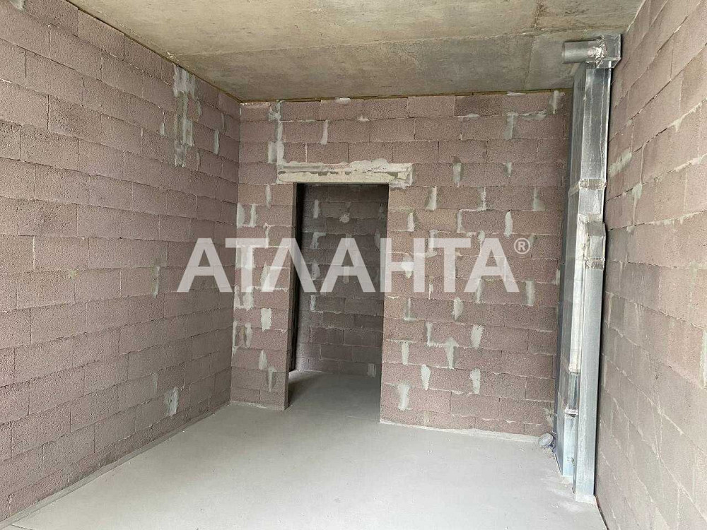 - Однокомнатная квартира в ЖК Таировские сады, подходит под Постановы Лиманка - изображение 6