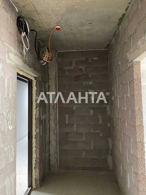 - Однокомнатная квартира в ЖК Таировские сады, подходит под Постановы Лиманка - изображение 7