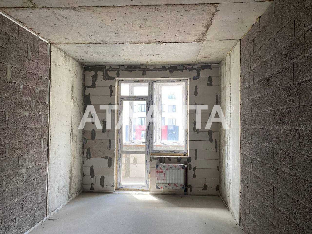 - Однокомнатная квартира в ЖК Таировские сады, подходит под Постановы Лиманка - изображение 1