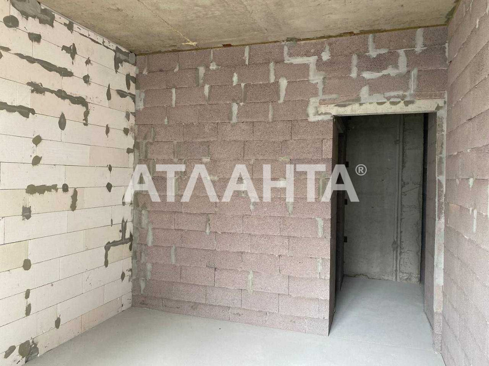 - Однокомнатная квартира в ЖК Таировские сады, подходит под Постановы Лиманка - изображение 4