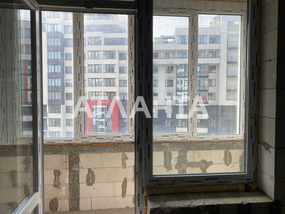 - Однокомнатная квартира в ЖК Таировские сады, подходит под Постановы Лиманка - изображение 2