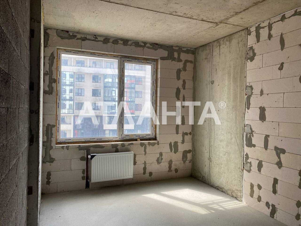 - Однокомнатная квартира в ЖК Таировские сады, подходит под Постановы Лиманка - изображение 3