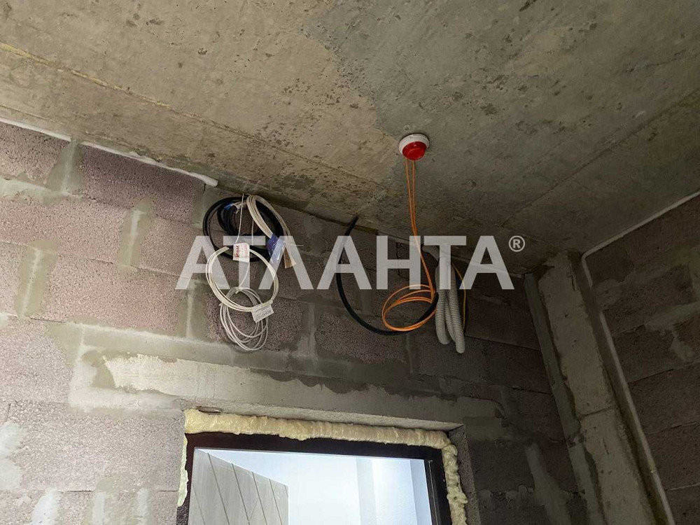 - Однокомнатная квартира в ЖК Таировские сады, подходит под Постановы Лиманка - изображение 8