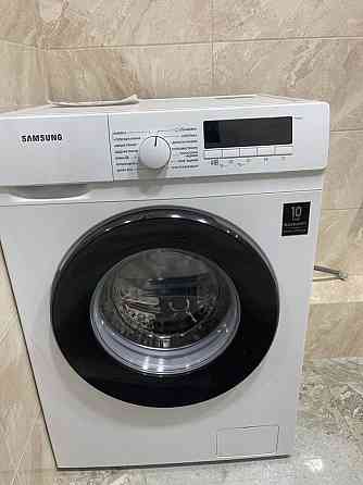 M S-3 Продаж 1-кв Жк Птичка Харків