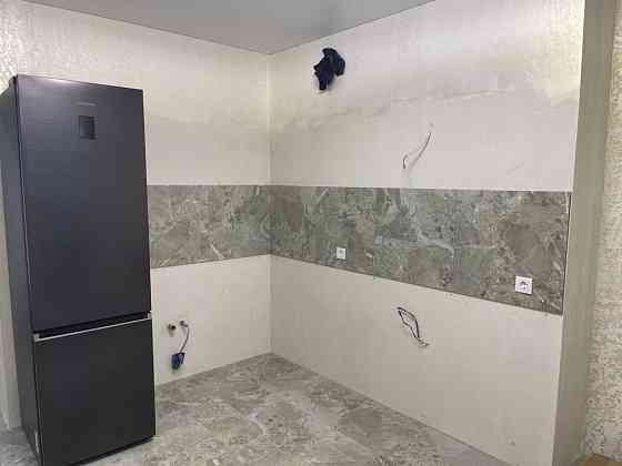 M S-3 Продаж 1-кв Жк Птичка Харків