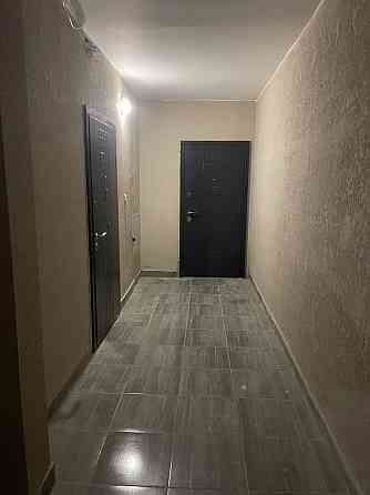 M S-3 Продаж 1-кв Жк Птичка Харків