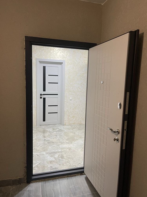 M S-3 Продаж 1-кв Жк Птичка Харків - зображення 7