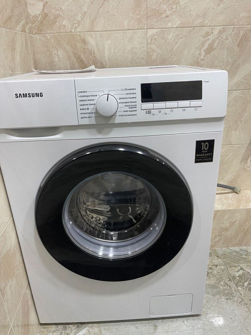 M S-3 Продаж 1-кв Жк Птичка Харків - зображення 4