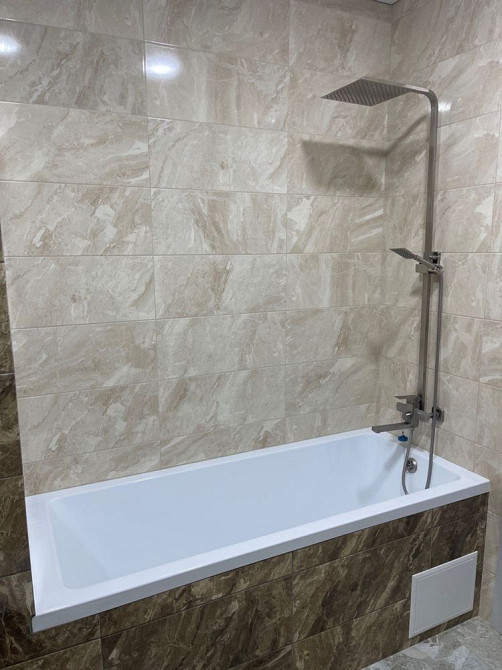 M S-3 Продаж 1-кв Жк Птичка Харків - зображення 2