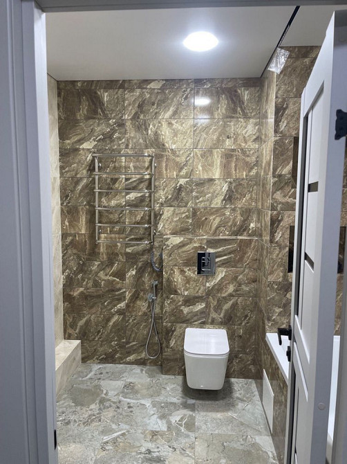 M S-3 Продаж 1-кв Жк Птичка Харків - зображення 3