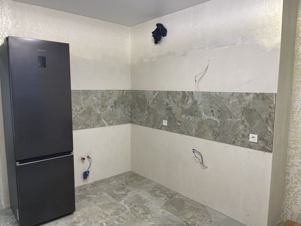 M S-3 Продаж 1-кв Жк Птичка Харків - зображення 5