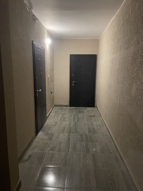 M S-3 Продаж 1-кв Жк Птичка Харків - зображення 6