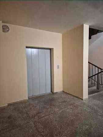 Жилстрой2.Новострой возле Павловского квартала,2комн.70м2,м.Научная,CB Харків