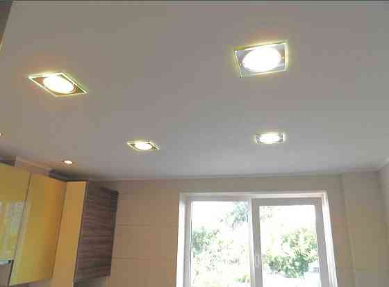 Жилстрой2.Новострой возле Павловского квартала,2комн.70м2,м.Научная,CB Харків