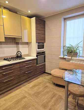 Жилстрой2.Новострой возле Павловского квартала,2комн.70м2,м.Научная,CB Харків