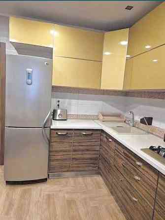 Жилстрой2.Новострой возле Павловского квартала,2комн.70м2,м.Научная,CB Харків