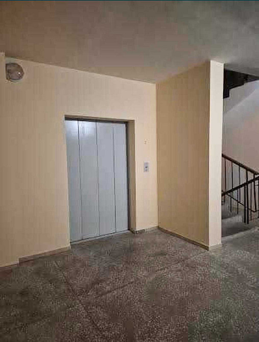 Жилстрой2.Новострой возле Павловского квартала,2комн.70м2,м.Научная,CB Харків - зображення 6