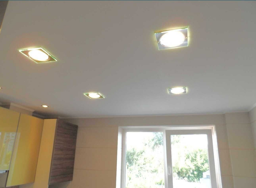 Жилстрой2.Новострой возле Павловского квартала,2комн.70м2,м.Научная,CB Харків - зображення 3