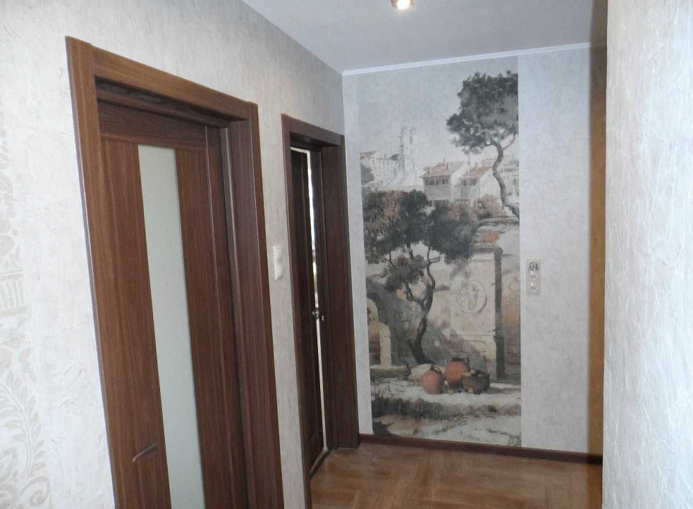 Жилстрой2.Новострой возле Павловского квартала,2комн.70м2,м.Научная,CB Харків - зображення 8