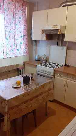 Терміново!!! Продаж 3 к.квартири вул.Ж.Верна 7а (Ролана) Киев