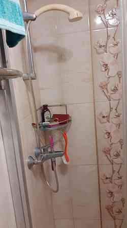 Терміново!!! Продаж 3 к.квартири вул.Ж.Верна 7а (Ролана) Киев