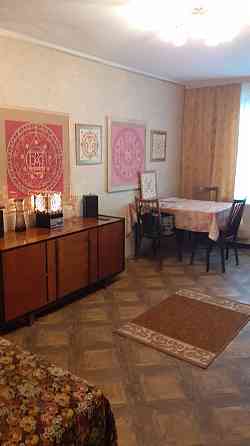 Терміново!!! Продаж 3 к.квартири вул.Ж.Верна 7а (Ролана) Киев