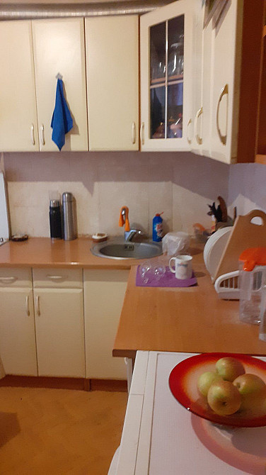 Терміново!!! Продаж 3 к.квартири вул.Ж.Верна 7а (Ролана) Київ - зображення 7